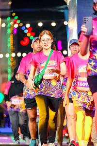 BIB: 1609
                            <button type="button" onclick="openModal(24689077)" class="btn btn-primary btn-sm float-right btn-popup" data-toggle="modal" data-target=".modal-high-quality">
                        <i class="fas fa-shopping-cart"></i> Add to Cart
                    </button>
                                            <button type="button" onclick="isThisMe(24689077, true)" class="btn btn-success btn-sm float-right btn-popup btn-isme hidden" data-toggle="tooltip" data-placement="bottom" title="นี่คือรูปของคุณใช่ไหม คลิกที่นี่เพื่อเอาเข้าอัลบั้ม">
                        <i class="fas fa-plus"></i> Add to album
                    </button>
                    <button type="button" onclick="isThisMe(24689077, false)" class="btn btn-warning btn-sm float-right btn-popup btn-isnotme hidden">
                        <i class="fas fa-ban"></i> Remove from album
                    </button>